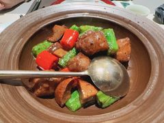 -青玉案·生日宴·纪念日·家宴主题餐厅(太湖西路店)