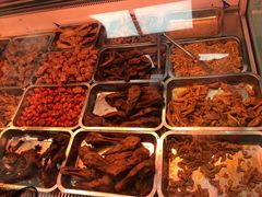 -绝味鸭脖(五一广场店)