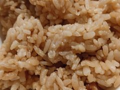 -蜀锦堂·川味现炒(襄阳武商汇店)