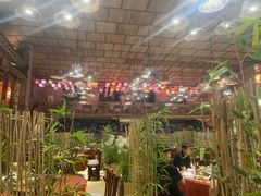 -渔掌门(铁东店)