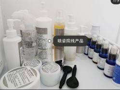 -MUFI·美悦菲塑颜美容SPA