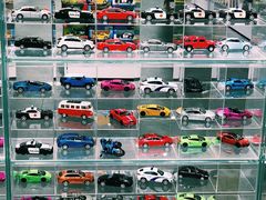 -KKV(深圳宏发大仟里店)