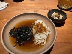 -天水蔬食料理(树德之光店)