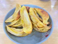 -李荣兴(南湖东路店)