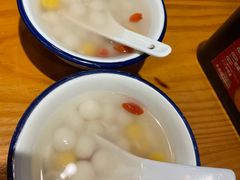 -牛品福潮汕牛肉火锅(旺庄店)