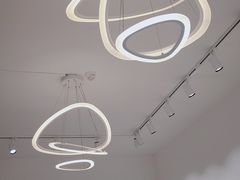 -肆兮眼镜·蔡司·徕卡战略合作店(大坪店)