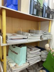 点击看大图 -AN普拉提女子健身工作室