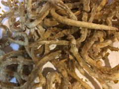 -聪辉同安老美食饭店(大元路店)