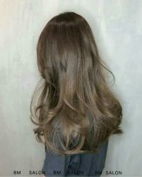 -BM SALON