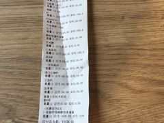 -创凡宠物医院·骨专科  猫科中心(西乡分院)