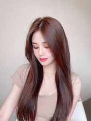 点击看大图 -SY COLOUR专业烫染