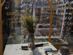 -后海16号·北京私房菜