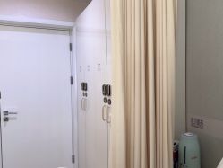 -上海首尔丽格医疗美容医院