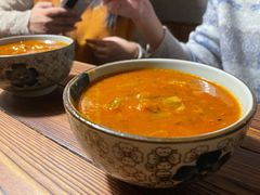 苏伯汤-食戟