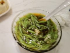 -李与白包子铺(桐梓林店)