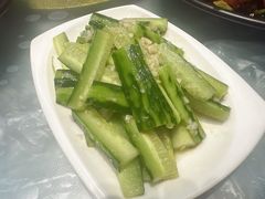 -指爱龙虾(金杨路总店)