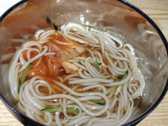 -韩国大金刚烤肉·料理(印象城店)