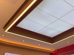 -十八梯邓凳面(大坪正街店)
