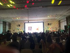 -长沙小天鹅戴斯酒店