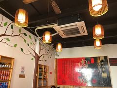 -赵元章肉骨烧(山塘街店)