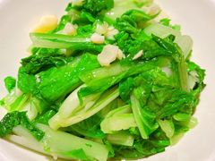 -新辣宴·湖南家常菜·商务聚餐(中粮创芯店)