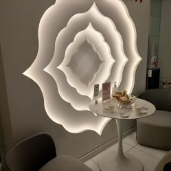 -咪咪比基尼脱毛专业店