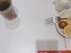 -豪享来(我格广场店)