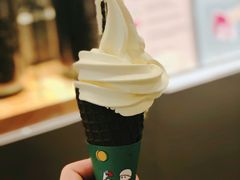 -喜茶(上海兴业太古汇店)