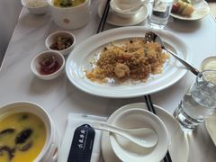 -長泰華府(长泰广场店)