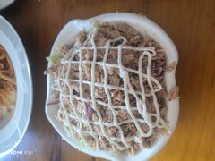 -阳光披萨(辽宁路店)