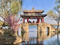 -皇家御河游(紫御湾码头)