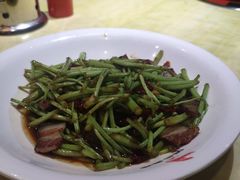 -洁雅小南方俏巴鱼馆(汴河街店)