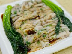 -名点一号·精致茶点·手工制作(宝华店)