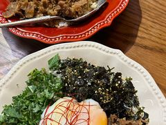 -CowCow其其·牛杂咖啡公司(六运店)