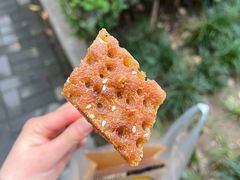 -香糯炎荞饼王(解放碑店)