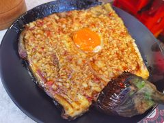 -纪录片《人生一串》体验店(静安店)