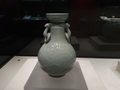 -杭州工艺美术博物馆