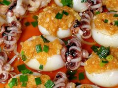 -盐禾堂海南屯昌香草鸭(海润路总店)