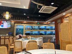 -围龙屋客家食府(福田店)