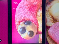-乐凯撒披萨(福田COCOPark店)
