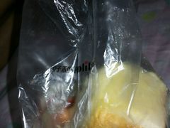 -好利来(积家店)