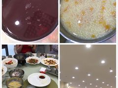 -东北荷花酒家(敏捷店)