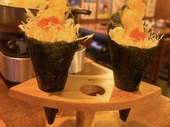 -烧鸟横丁(联发文创口岸店)