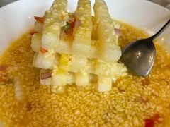 -老友王·南宁特色菜(金汇如意坊店)