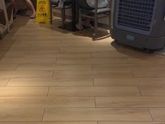 -新宝餐厅(流塘店)
