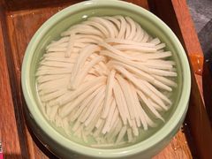 -捞王猪肚鸡火锅(金华义乌之心店)