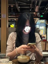 -Kraemer Paris苏豪路易士·嘉玛发廊