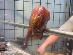 -永兴烧腊