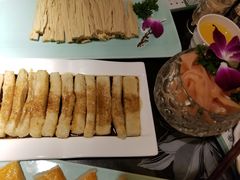 -宽坐火锅(万象城店)