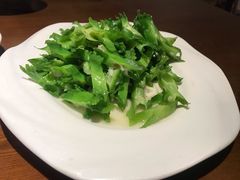 -蝦塘·中国餐馆(城墙南马道巷店)